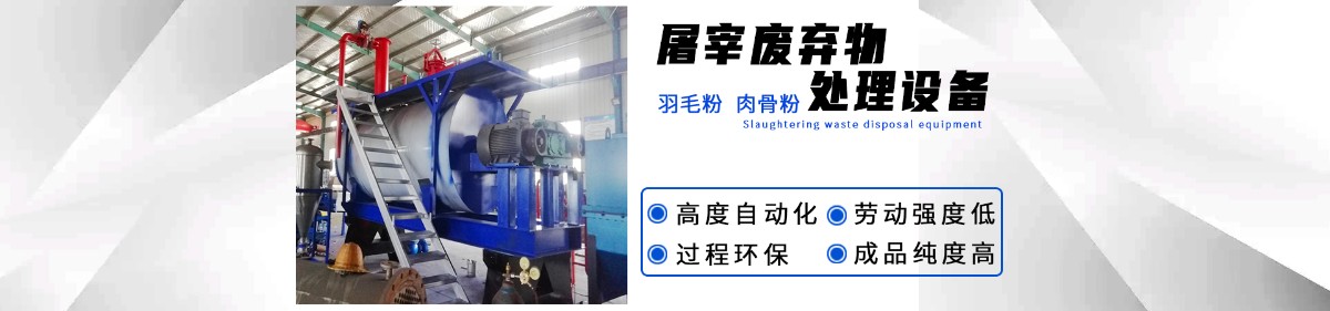 猪场引种过程中，如何预防传播疾病？